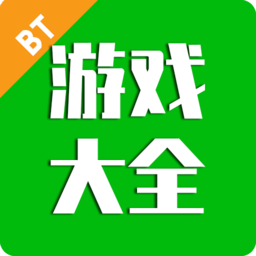 米谷游戏盒子 Logo